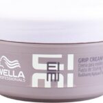 Vormende Wax Wella Eimi (75 ml)