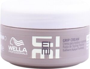 Vormende Wax Wella Eimi (75 ml)