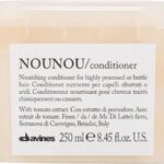 Davines - NOUNOU - Conditioner - 250 ml