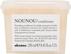 Davines - NOUNOU - Conditioner - 250 ml