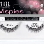 Ardell - Baby Wispies - Nepwimpers