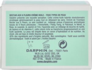Darphin Hydraskin Serum - Afbeelding 8