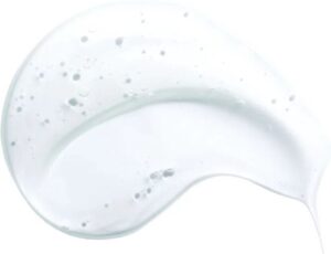 Clinique Stap 3 Ddhj Dramatically Different Hydrating Jelly Gel Alle Huidtypen 125ml - Afbeelding 18