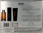 Hugo Boss The Scent SET M 100 ml Set III. - Afbeelding 4