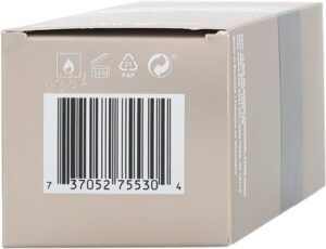 Bruno Banani Man Eau de Toilette Herenparfum - 75 ml - Afbeelding 3