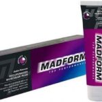 Madform Sport Doble Potencia 120ml