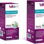 Biform Drenaje Activador 500ml