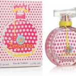 Damesparfum Repetto EDT So Repetto 50 ml