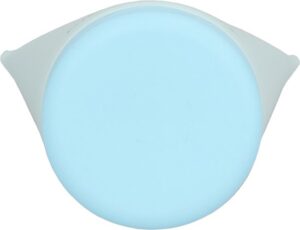 Laura Biagiotti - Laura - 150ML SHOWER GEL - Afbeelding 2