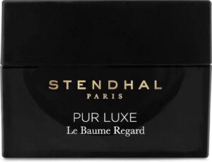 STENDHAL PURE LUXE LE BAUME REGARD 10 ML - Afbeelding 2
