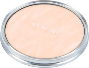 SENSAI Cellular Performance Total Finish Foundation 12 gr - Afbeelding 3