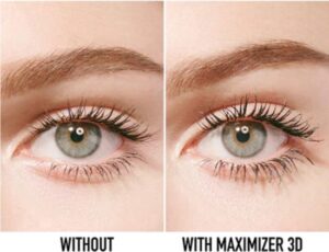 Dior Homme Crema De Afeitado Calmante 125ml@ - Afbeelding 8