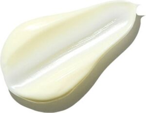 Klairs All-day Airy Sunscreen 50 ml 50ml - Afbeelding 4