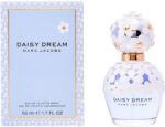 Marc Jacobs Daisy Dream 30 ml - Eau de toilette - Damesparfum - Afbeelding 3