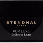 Stendhal Pur Luxe Le Baume LA vres 10ml