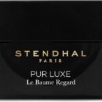 STENDHAL PURE LUXE LE BAUME REGARD 10 ML