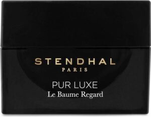 STENDHAL PURE LUXE LE BAUME REGARD 10 ML