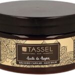 Eurostil 07167 haarbalsem 250 ml