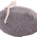 Beter - PUMICE STONE natural 1 pz