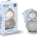 Kinderparfum Classic Blue Kaloo EDS