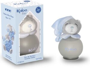 Kinderparfum Classic Blue Kaloo EDS