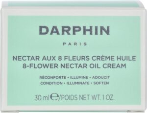 Darphin Hydraskin Serum - Afbeelding 11