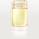 Cartier Baiser Volé Edp Spray 100ml