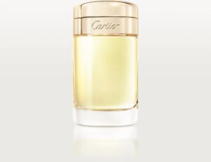 Cartier Baiser Volé Edp Spray 100ml