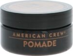 American Crew Pomade, 1.75 oz by AMERICAN CREW - Afbeelding 6