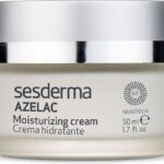 Sesderma - Moisturizing Cream (Moisturizing Cream) 50 ml (L)