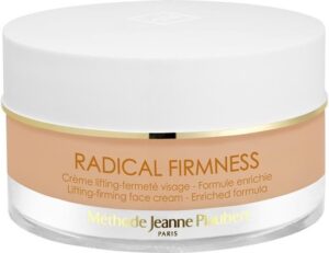 Verstevigende Crème Radical Firmness Jeanne Piaubert - Afbeelding 2