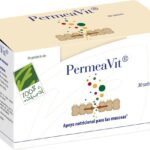 100 natura Permeavit 30 Sobres