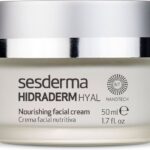 Hydraterende Crème Hidraderm Hyal Sesderma (50 ml)