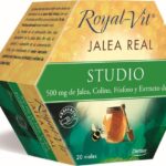 Dietisa Royal Vit Studio 20 Viales