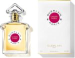 Guerlain Champs elysees Women 75 Ml - Afbeelding 2