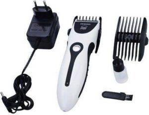 Baide Verstelbare Hondentondeuse - Afbeelding 2