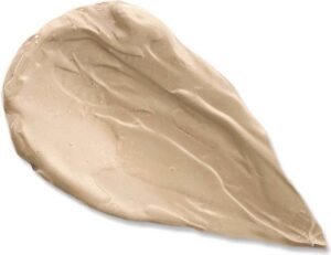 Lily Lolo BB Cream Fair 40ml - Afbeelding 2