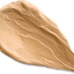 Lily Lolo BB Cream Light 40ml