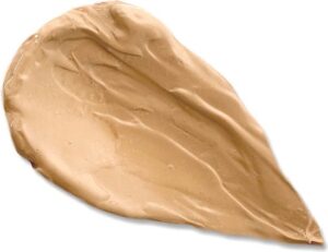 Lily Lolo BB Cream Light 40ml