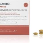 Sesderma Hylanses 60 Tablets