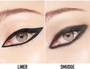 Dior - Diorshow 24H Stylo Waterproof - 061 Matte Grey - Eyeliner - Afbeelding 4