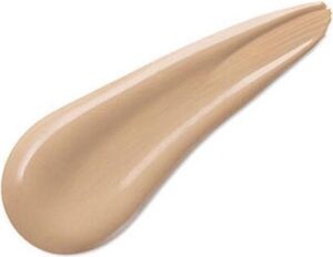 Shiseido Fluide Shiseido Zonproducten Foundation Fluide Sports BB Medium SPF50  30 ml - Afbeelding 3