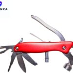 Maxenza Survival Hamer – Survival Hamer Outdoor – Survival Tool – Survival Mes – Survival Multi Tool