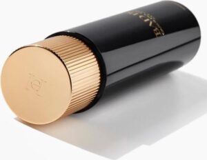 Douchegel Bad Boy Carolina Herrera (200 ml) - Afbeelding 2