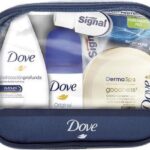 Dove Travel Set Women