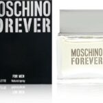 Moschino Forever by Moschino 4 ml - Mini EDT