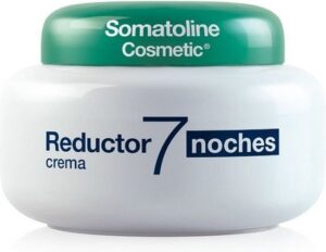 Reducerende Crème Somatoline - Afbeelding 2