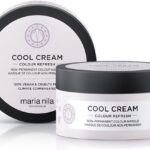 Maria Nila Colour Refresh 100ml - Cool Cream 8.1