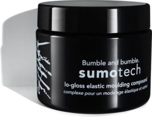 Bumble And Bumble Sumotech 50 ml - Afbeelding 11