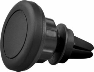 Magnetische Telefoonhouder Voor In De Auto - Afbeelding 2